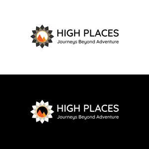 Diseño de Logo por SandeshHR para este proyecto | Diseño: #35536693