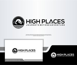Logo Design by element2 for this project | Design: #35530652