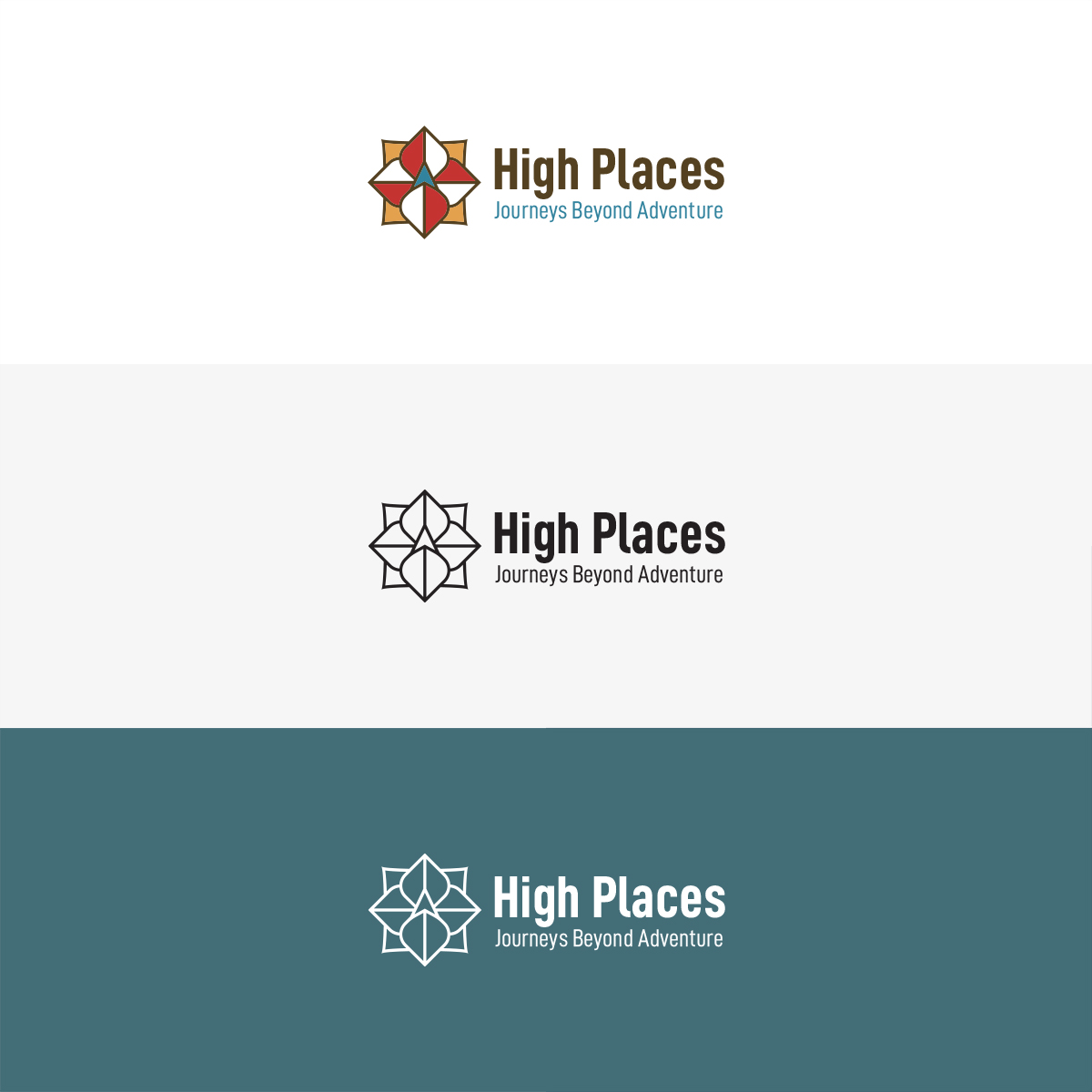 Logo Design by VictoryKaiser for this project | Design #35559867