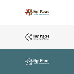 Logo Design by VictoryKaiser