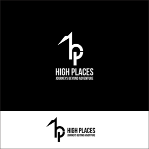 Diseño de Logo por Arham Hidayat para este proyecto | Diseño: #35549952