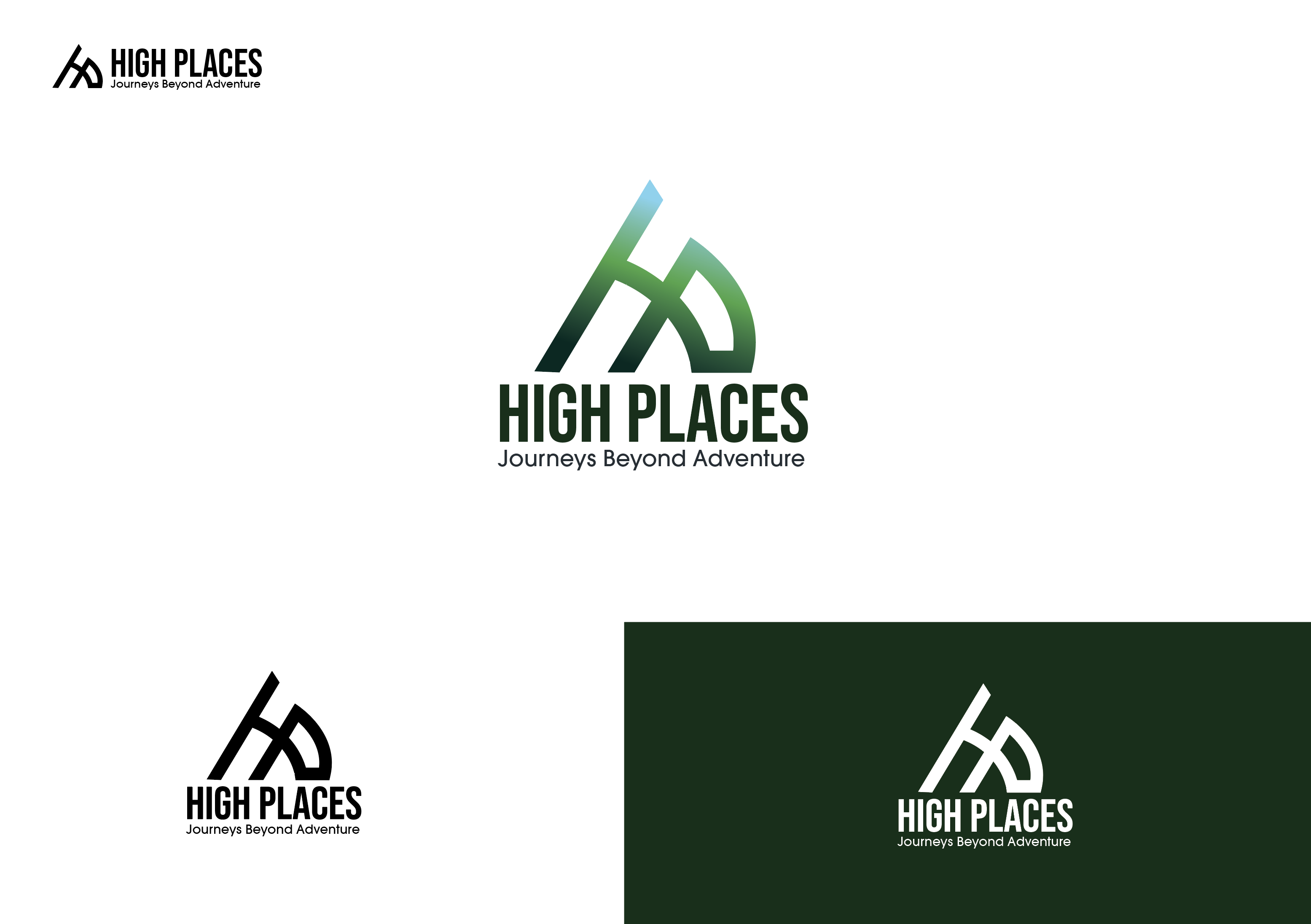 Logo Design by rana.mak for this project | Design #35539819