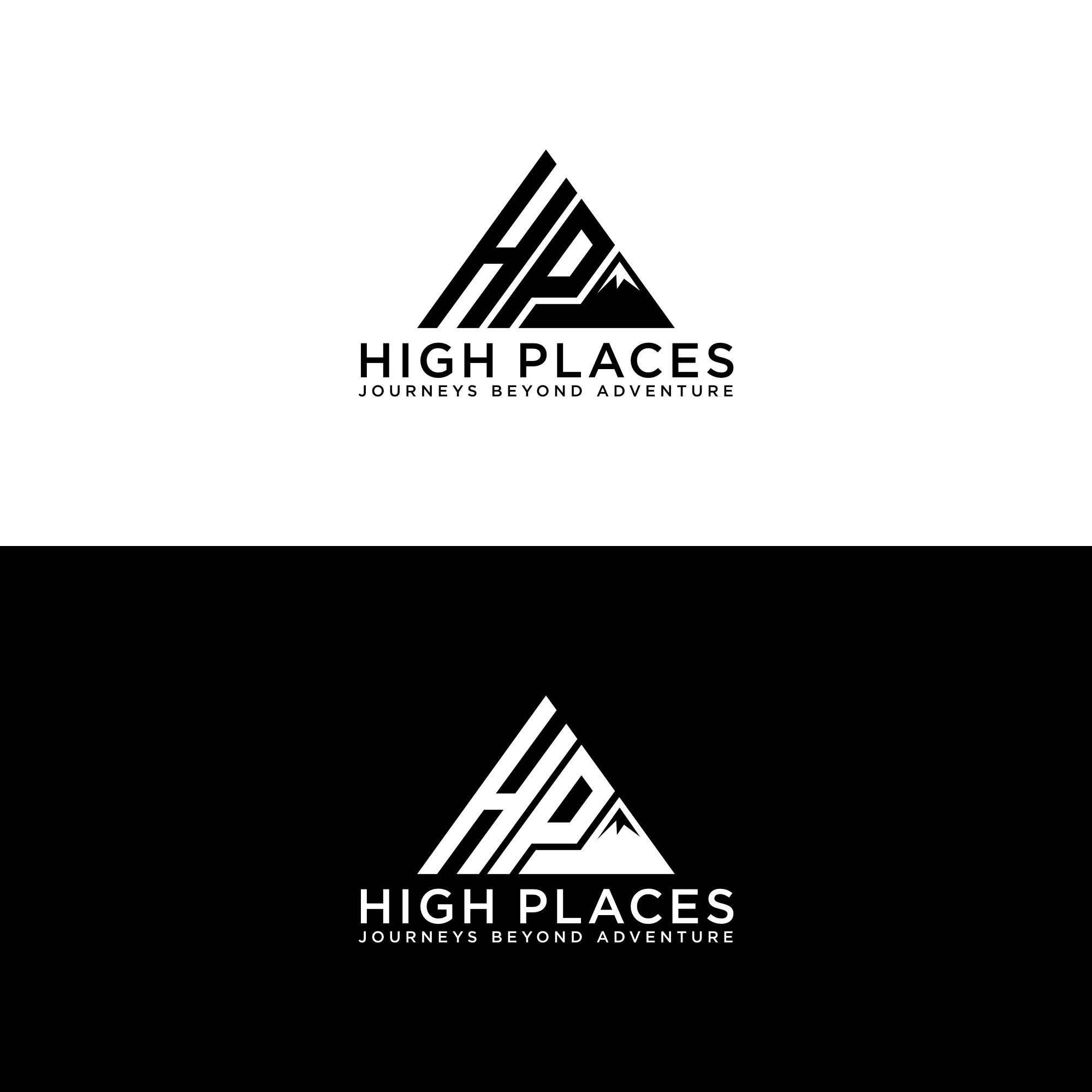 Logo-Design von hidro für dieses Projekt | Design #35529200