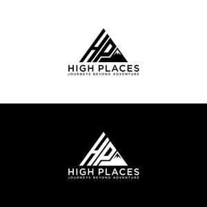 Diseño de Logo por hidro para este proyecto | Diseño #35529200
