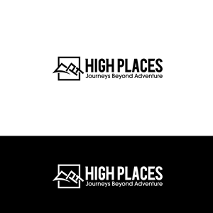 Diseño de Logo por sankar999 para este proyecto | Diseño: #35534296