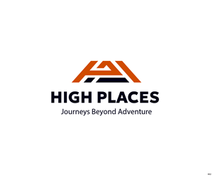 Logo Design by jnh for this project | Design: #35571162