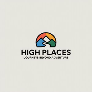 Logo-Design von USIAD ANAS für dieses Projekt | Design: #35540575