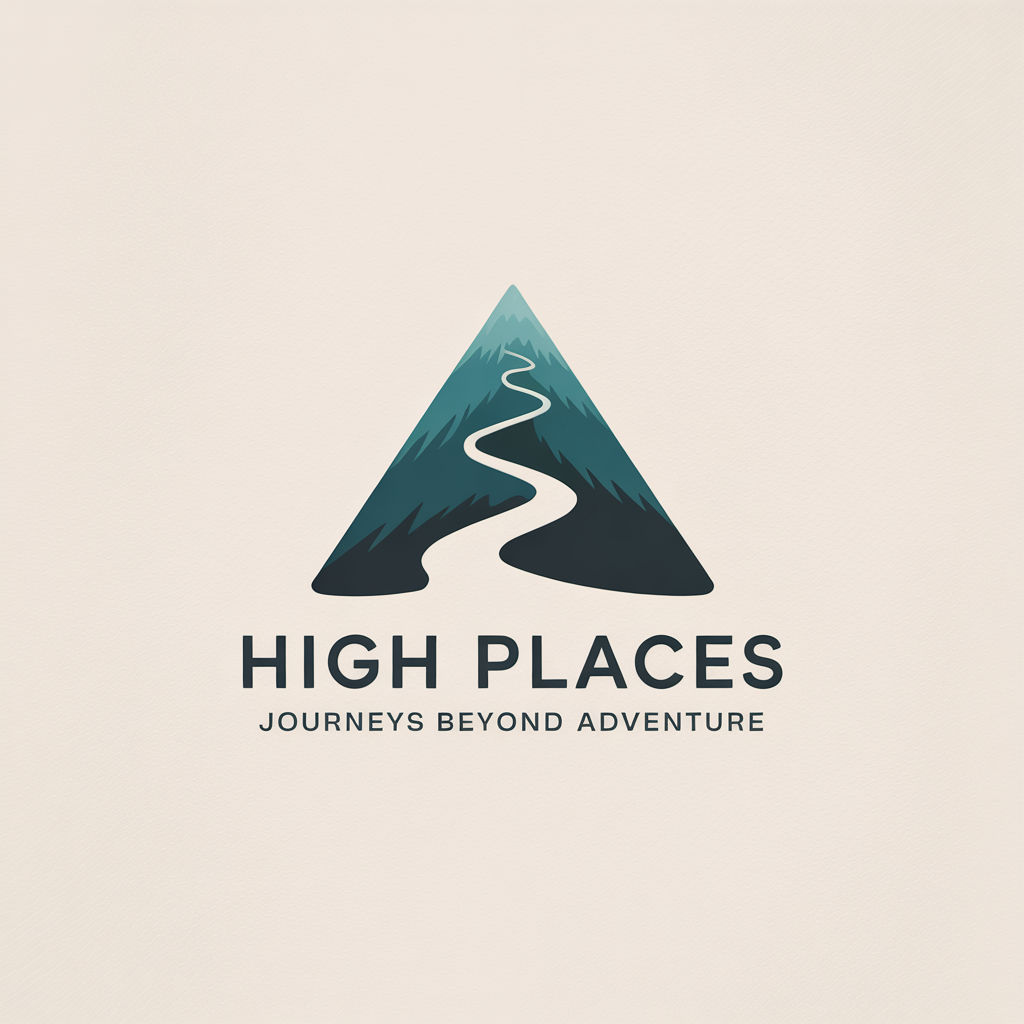 Logo Design by Amaira,s Creation for this project | Design #35540576