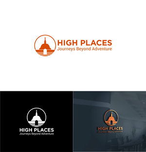 Diseño de Logo por Joenet Jayawarna para este proyecto | Diseño: #35569462