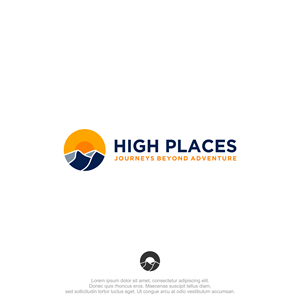 Logo-Design von M.Syaiful Huda für dieses Projekt | Design: #35535060