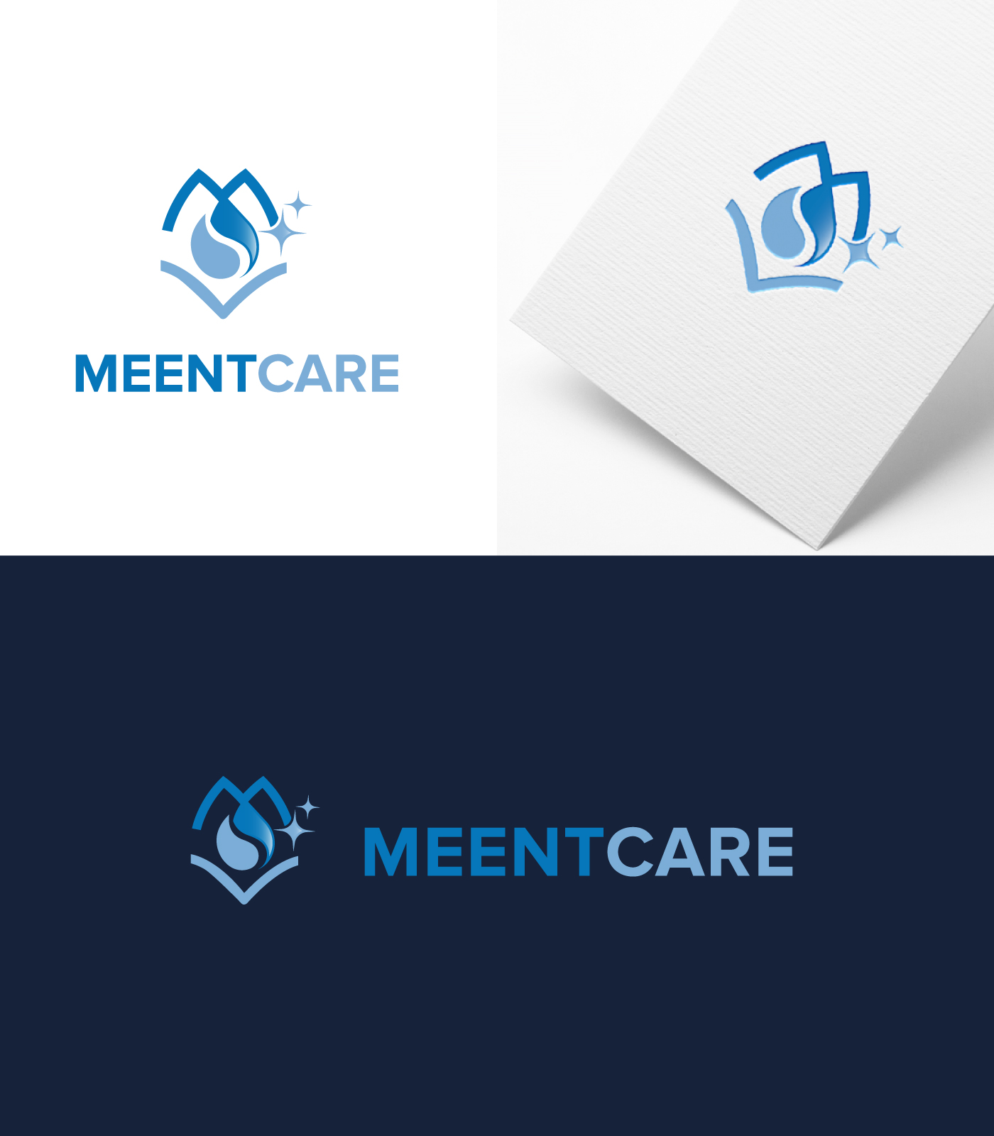 Diseño de Logo por Farhad Design para este proyecto | Diseño #35533744