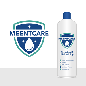 Logo Design by Heksa sigita
