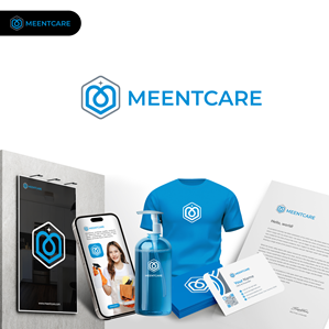 Logo Design by yd.p