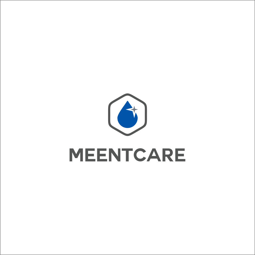 Logo Design by B4LYA for this project | Design #35535405