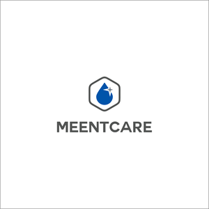 Logo Design by B4LYA