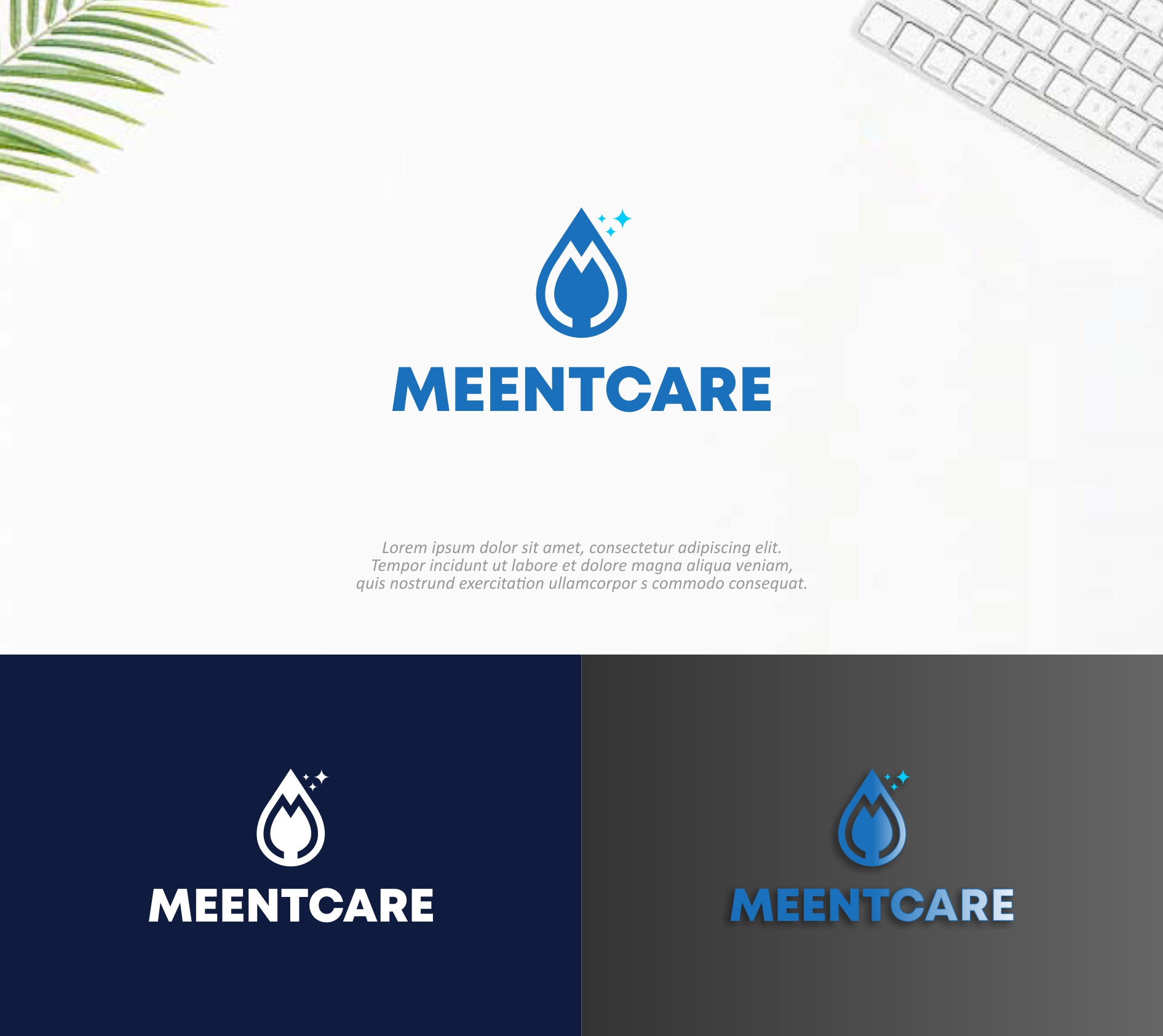 Logo Design by Abici for this project | Design #35545063