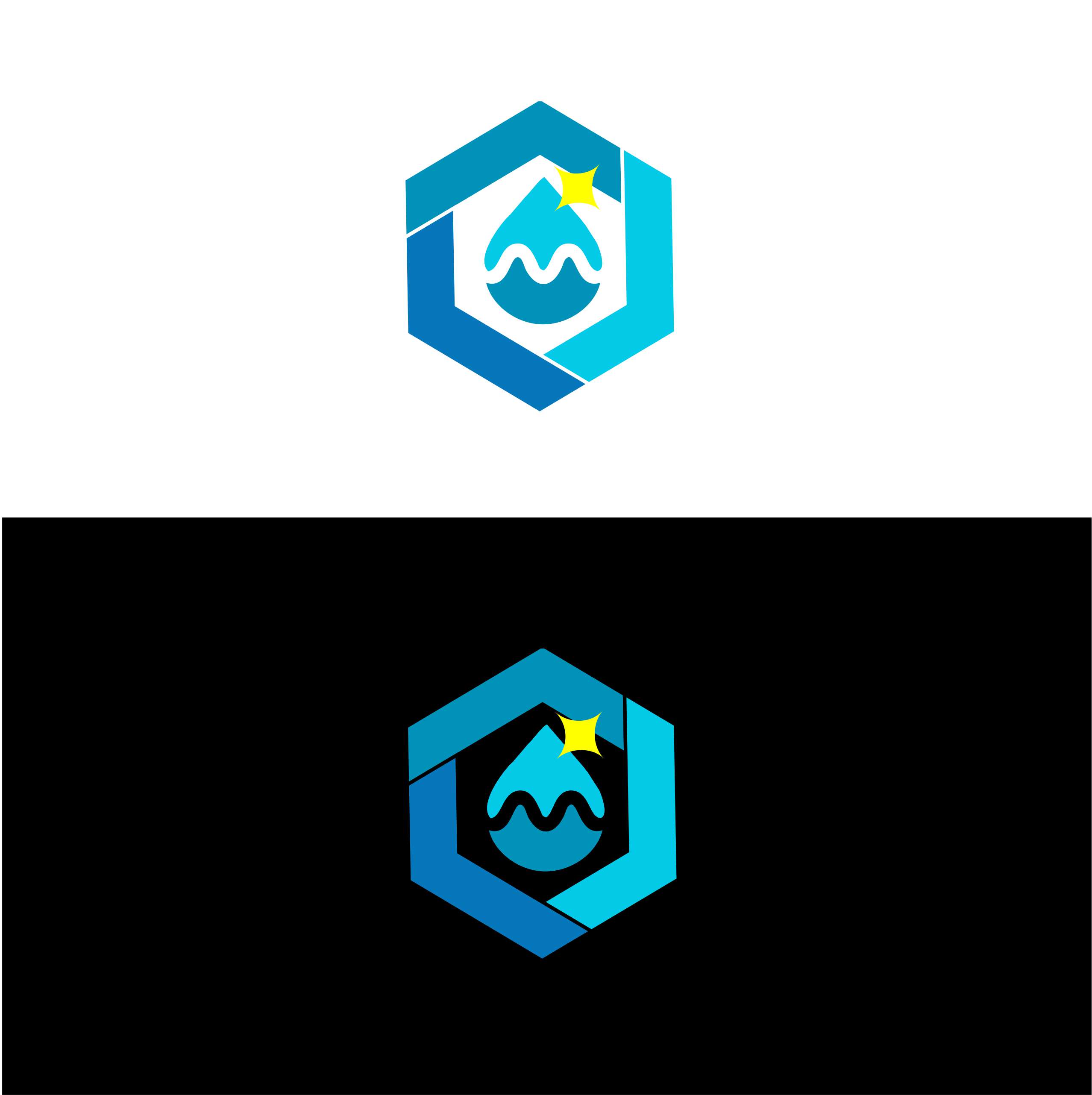 Logo-Design von Rosadi 2 für dieses Projekt | Design #35536753