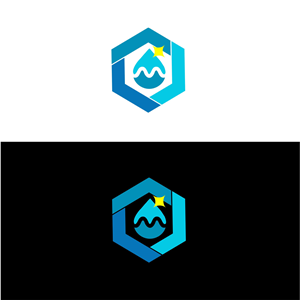 Logo Design by Rosadi 2
