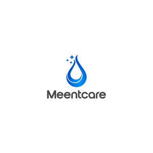 Logo Design by greenking™