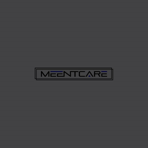 Logo Design by SkyKonnect