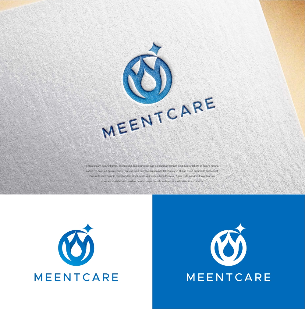 Logo Design by igowae for this project | Design #35531916