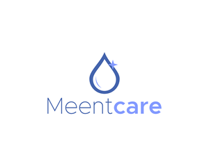 Logo Design by Zbiz