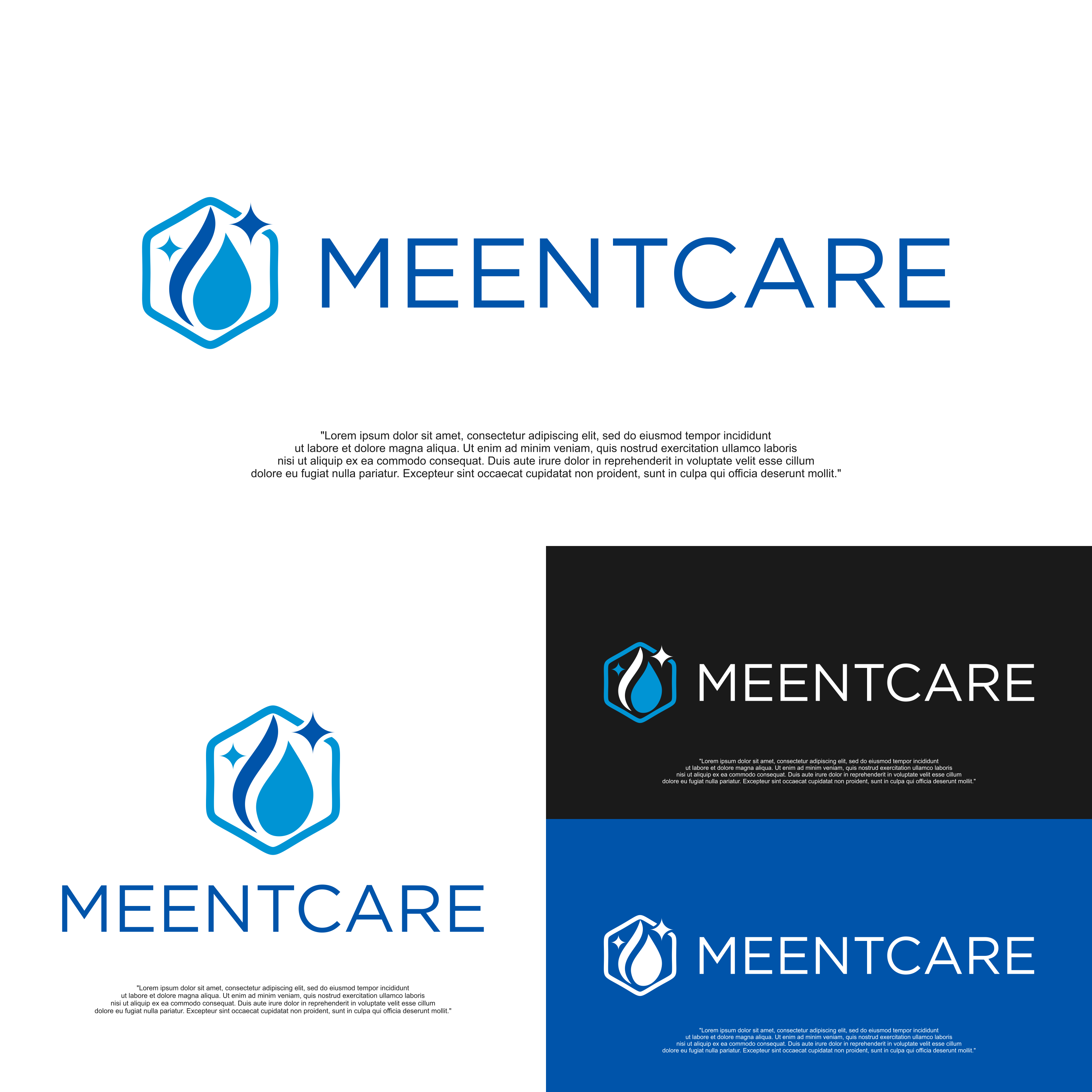 Logo-Design von arillingga für dieses Projekt | Design #35534045