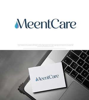 Logo Design by ToatPribadi