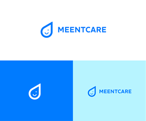 Logo Design by Drawing Room