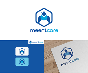 Logo Design by SUM ON