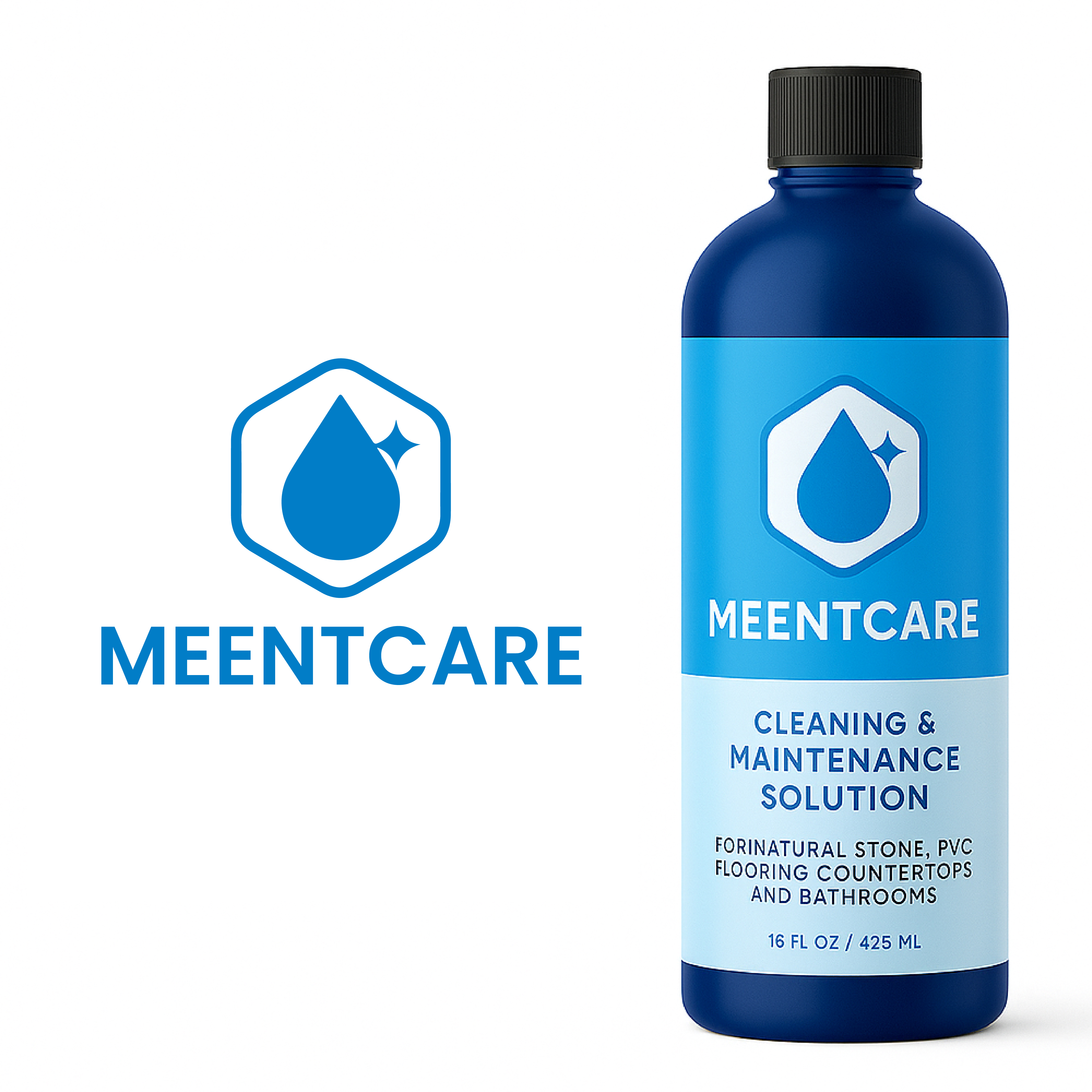 Logo Design by dynamicstudio for this project | Design #35535911