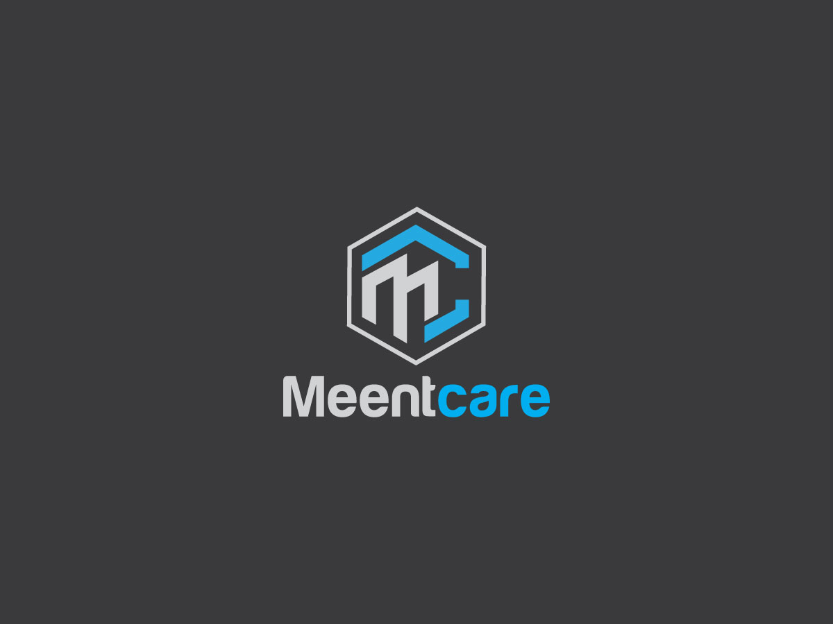 Logo Design by DesignPool01 for this project | Design #35532168
