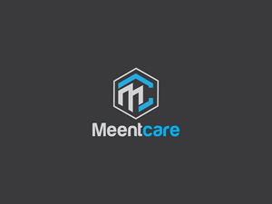 Logo Design by DesignPool01