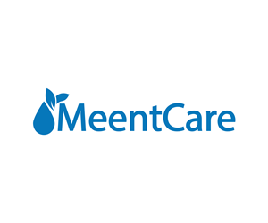 Logo Design by hany 8