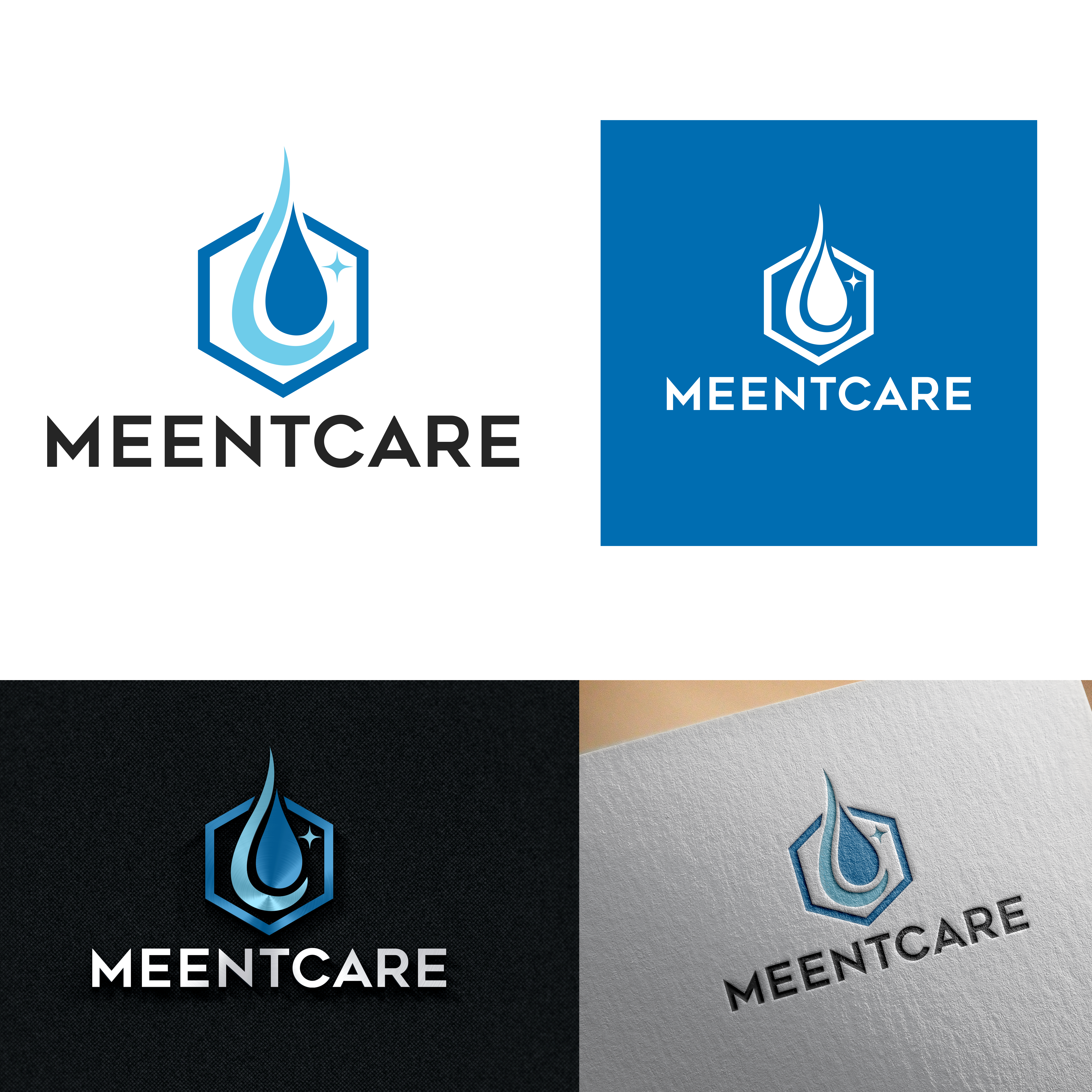 Logo Design by Monique6699 for this project | Design #35555973