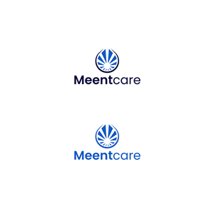 Logo Design by andrew11