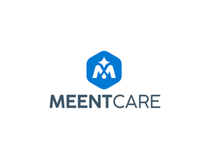 Logo Design by Yuri  M