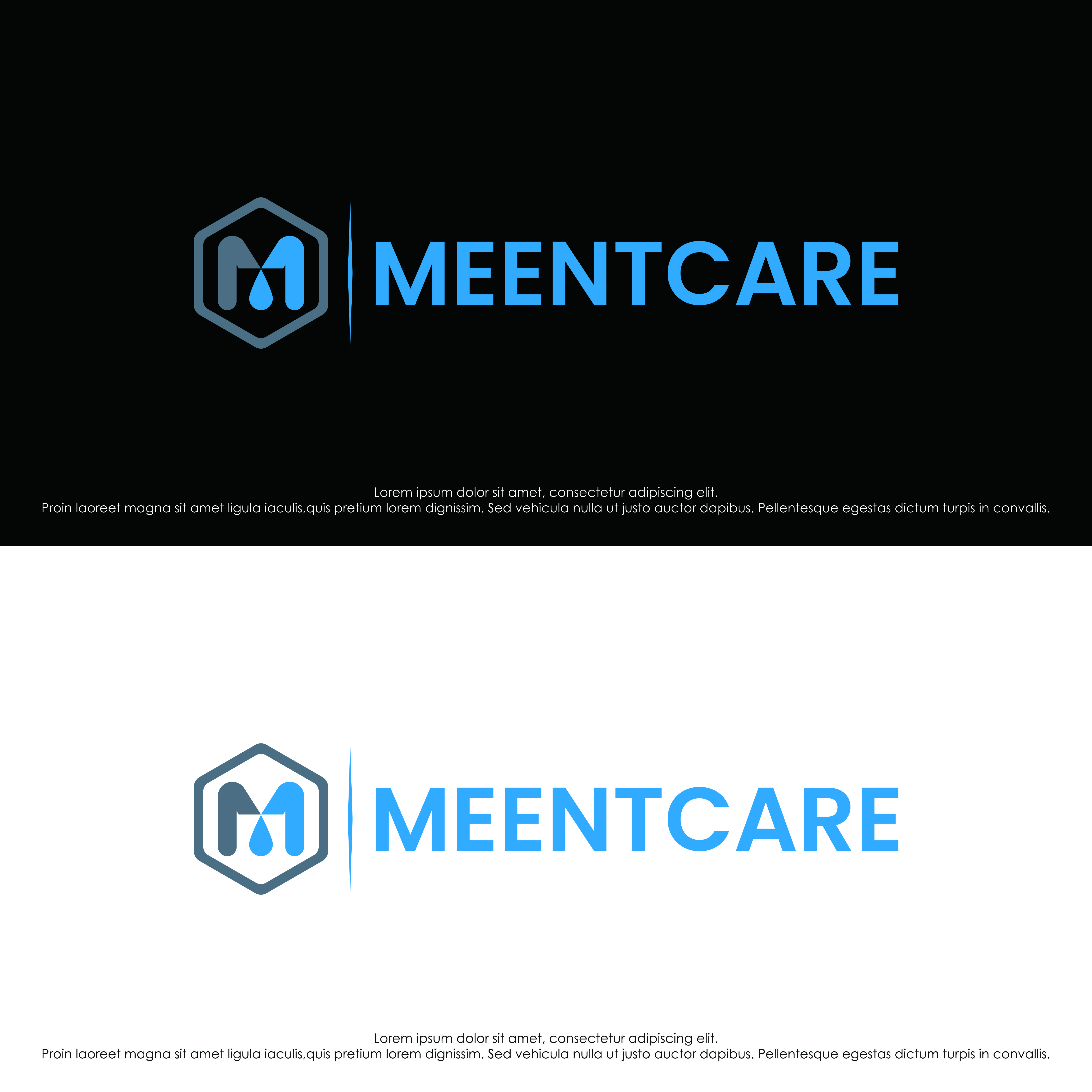 Design de Logo par PetaniMakmur pour ce projet | Design #35538738