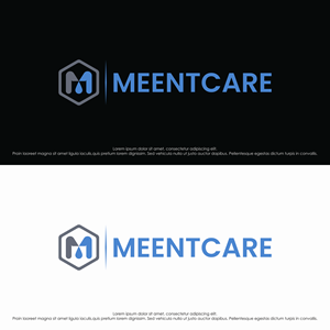 Logo Design by PetaniMakmur