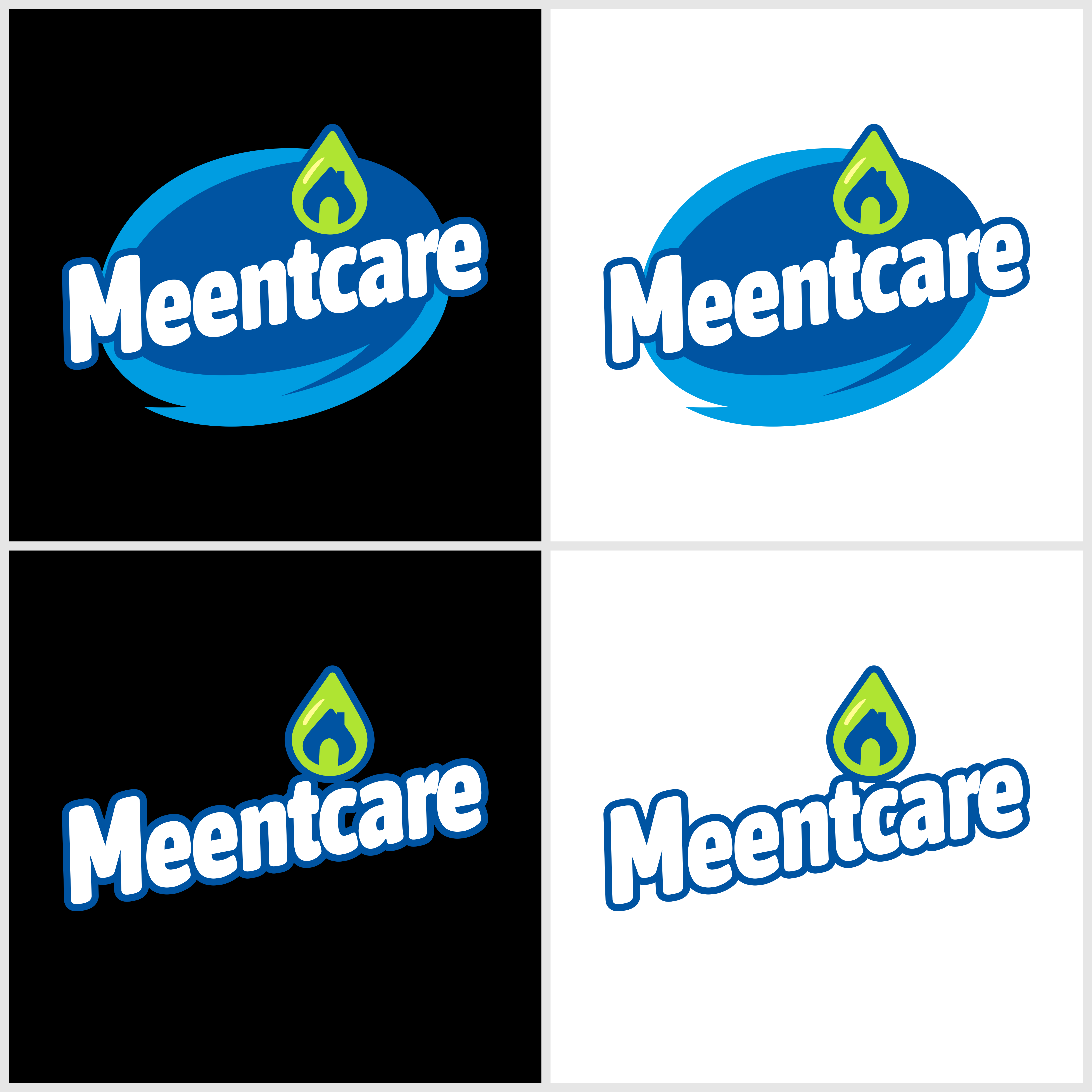 Logo Design by Tod for this project | Design #35554692