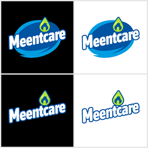 Logo Design by Tod