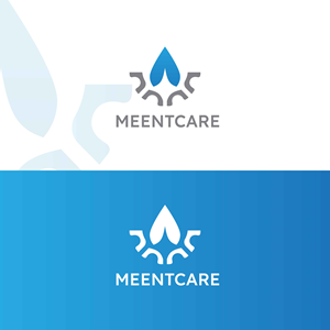 Logo Design by Aldikart