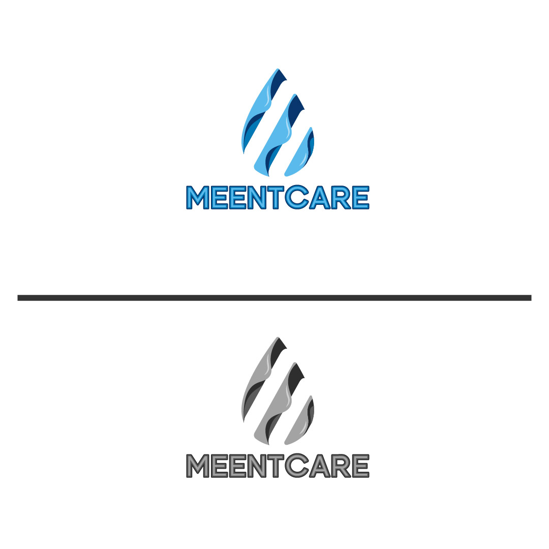 Logo Design by SunuAji_DC for this project | Design #35544513
