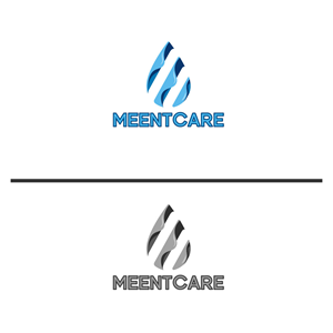 Design de Logo par SunuAji_DC pour ce projet | Design #35544513