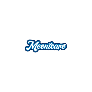 Logo Design by SunuAji_DC