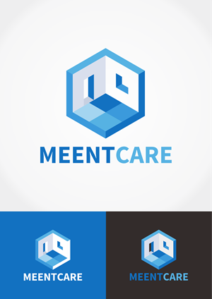 Logo Design by UP_Creative