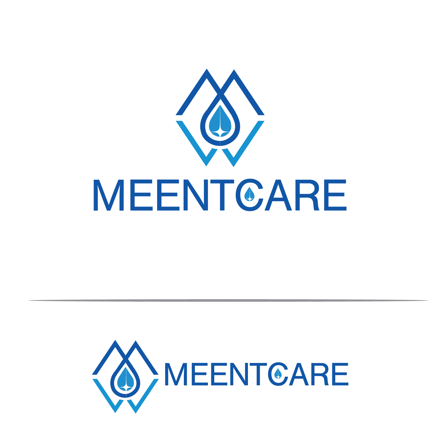 Logo Design by GODDREAMCREATION for this project | Design #35558176