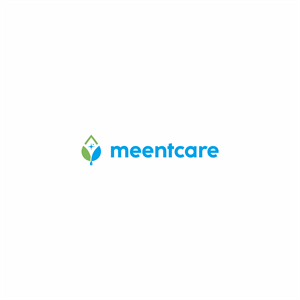 Logo Design by vinch std