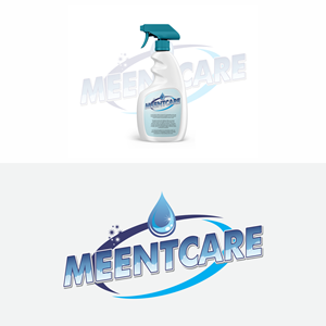 Logo Design by Doddy.K.Insani