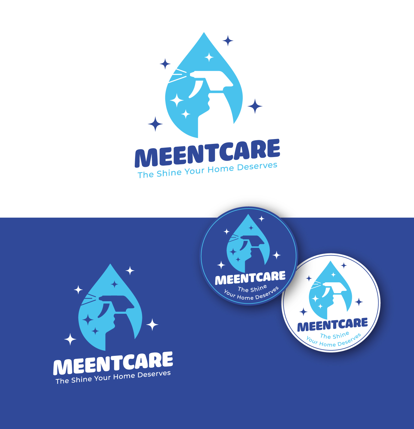 Diseño de Logo por Maystro para este proyecto | Diseño #35573162